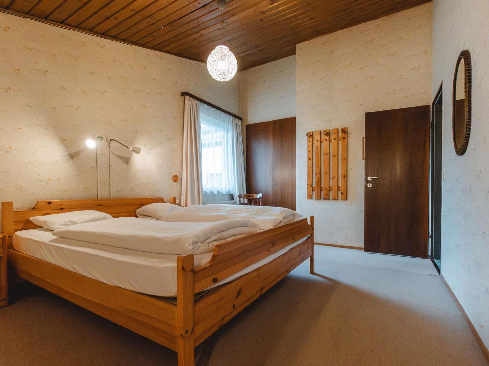 Apartment Sonnenappartements By Interhome Bad Hofgastein Exterior photo